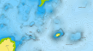Les valeurs sûres des logiciels de navigation