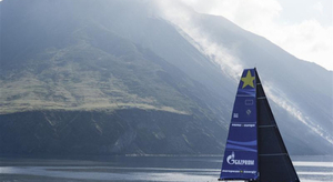 Nouvelle victoire pour Esimit Europa 2