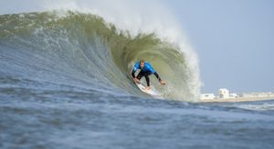 Surf : les derniers prétendants