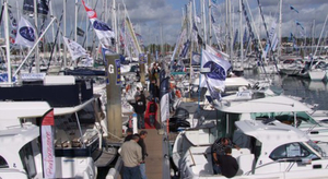 Le Mille Sabords a trente ans