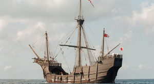 Santa Maria: un faux espoir et de nouvelles recherches