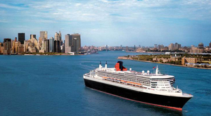 Le secteur de la croisière se mobilise