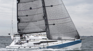 De la planche au voilier, le chantier naval JPK s’impose