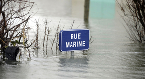 Procès Xynthia : le drame d’une mémoire perdue