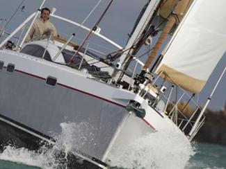 Trois voiliers pour naviguer en Méditerranée