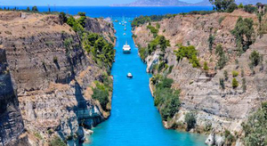 Un été méditerranéen sur les traces de notre passé