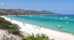 Nos conseils pour profiter de la douceur brûlante de l'Agriate