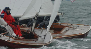 Un calendrier chargé pour les passionnés de Tofinou