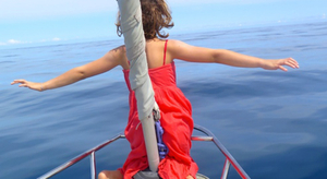 La vie quotidienne expliquée aux terriens