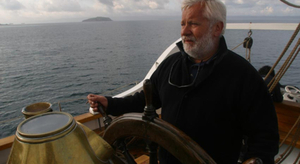 Bob Escoffier a vendu sa flotte