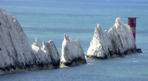 Cowes, cœur battant de la voile anglaise