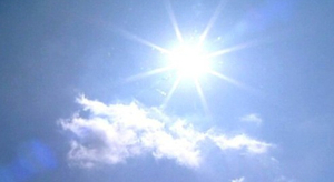 WE du 14 juillet : où trouver le soleil ?