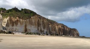 Une météo des plages pas encore estivale