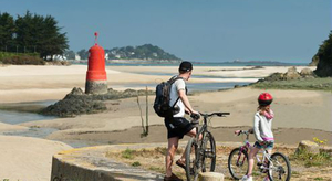 Quelle météo sur nos plages ?