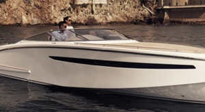 Les salons d’automne se préparent sous le signe du day-boat