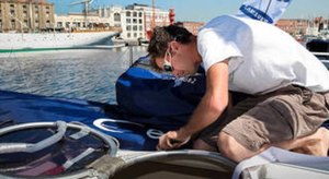 C'est reparti pour un Tour