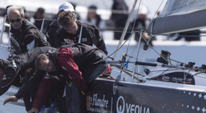 Tour de France: Trois nouveautés en 2014