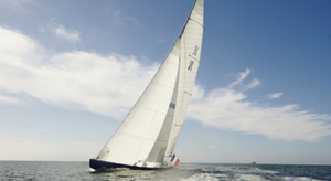 Kappa renforce son ancrage dans la voile