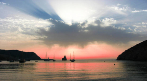 Ibiza : « Je ne suis pas celle que vous croyez »