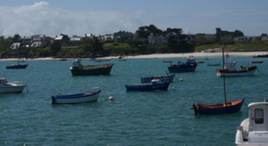 Les assureurs investissent le dépannage en mer