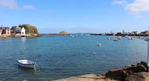 Littoral : où profiter du soleil cette semaine ?