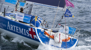 La Solitaire du Figaro: Le dénouement est proche