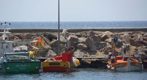 Où trouver le soleil ce week-end ?
