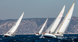 L’esprit d’André Mauric plane à Marseille ce week-end