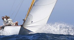 Le voilier Jour de Fête fait carton plein