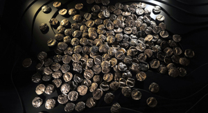 La fin d’une longue bataille pour le trésor d’un galion