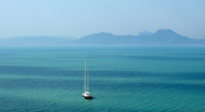 Utiliser son téléphone portable en Europe