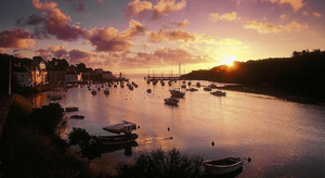 Soleil: Juin commence très fort