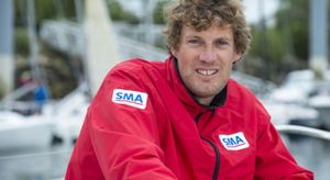 Bilan d’une première rasade d’eau salée