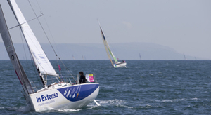 Les Normands s’établissent en Grande-Bretagne