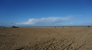 Météo: Quelle plage pour ce week-end ?