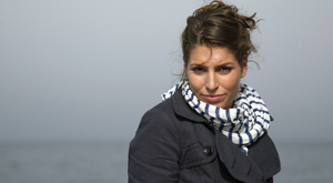 Finistère: les conseils de Laury Thilleman