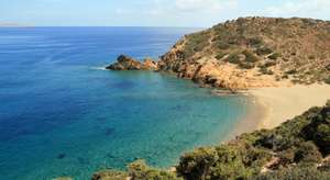 Le point sur les eaux de baignade