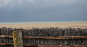 Le mois de mai fut-il si maussade ?