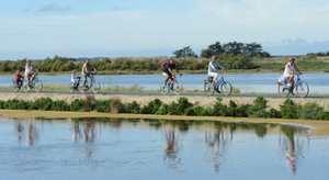 Le soleil du week-end ne durera pas