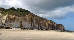Semaine : amélioration en vue sur le littoral