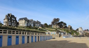 Le beau temps va-t-il durer ?