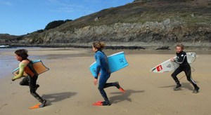 Où trouver le soleil ce dimanche ?