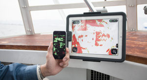 Le radar : un équipement en perpétuelle évolution