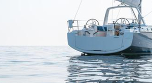 Les voiliers modulables à l'épreuve des flots au Crouesty