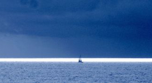 Nouvelle expédition vers le septième continent