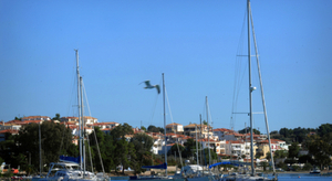 Le 8 mai, mieux que le 1er