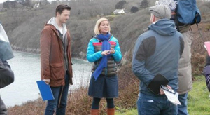 TV : Comment explore-t-on les fonds marins ?