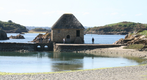 1er mai : moins bien qu’en 2012 mais mieux qu'en 2010
