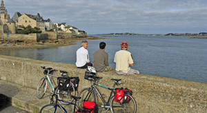 Pont du 1er Mai : où le soleil brille-t-il le plus ?