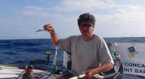 Une entrée en matière tonitruante